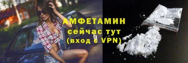 Альфа ПВП Краснослободск