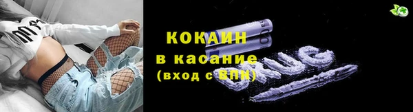 Альфа ПВП Краснослободск